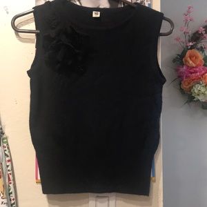 Urban Outfitters sweater vest